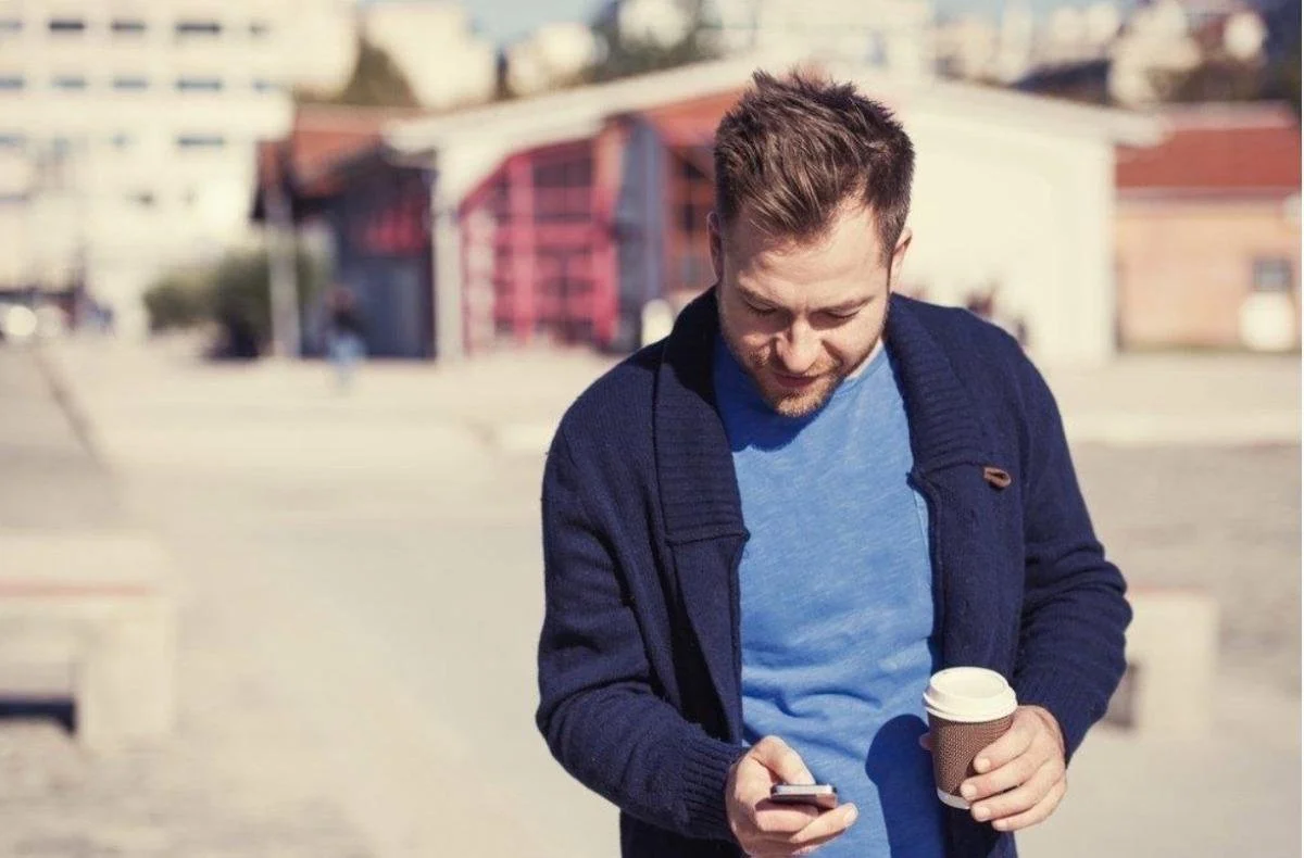 Frequently Asked Questions About Text Neck | Neck Pain Doctor New Albany, IN