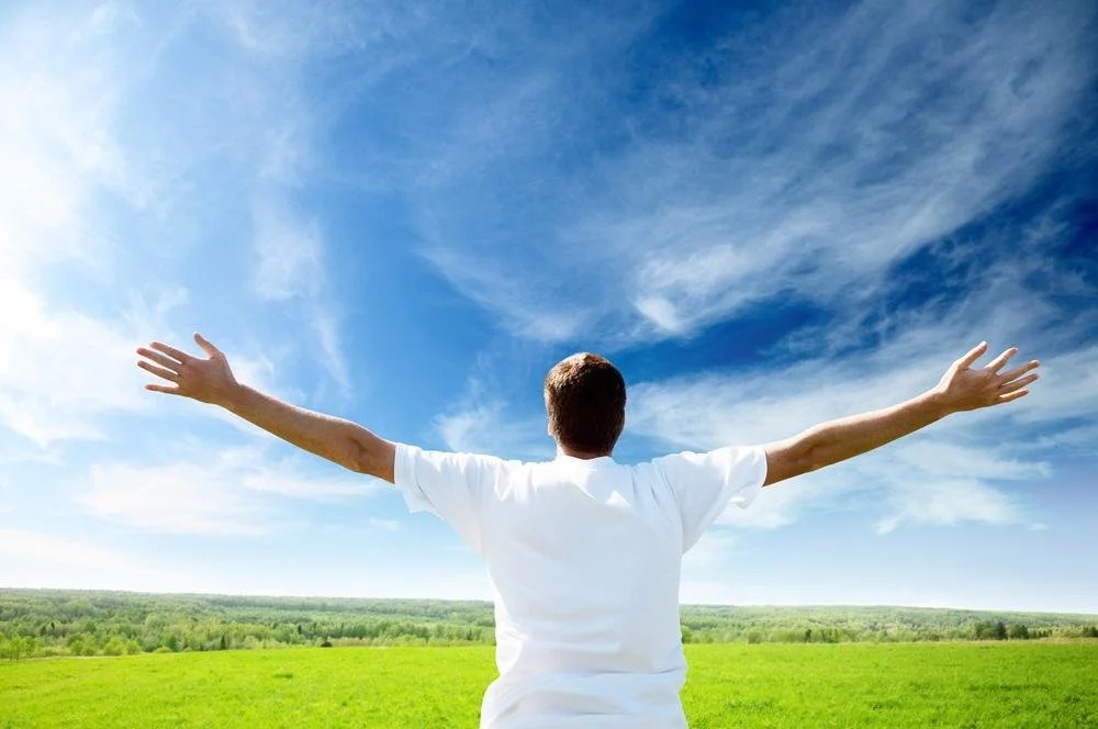 Does an Air Purifier Get Rid of Household Mold?