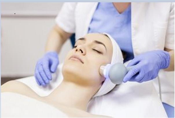 Body Shaping, Skin Tightening, Body Sculpting, and Body Contouring: What's the Difference?