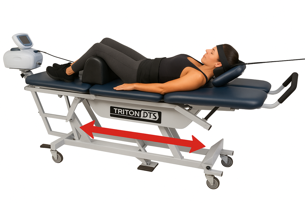 4 Compartmental Decompression No. 1 Spinal Decompression Doctors & Specialists, IN | New Albany ...