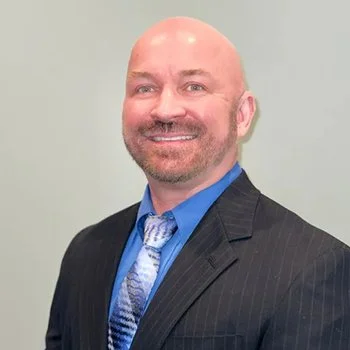 Meet Our Doctors | Top Chiropractors in New Albany, IN — 1stChoice