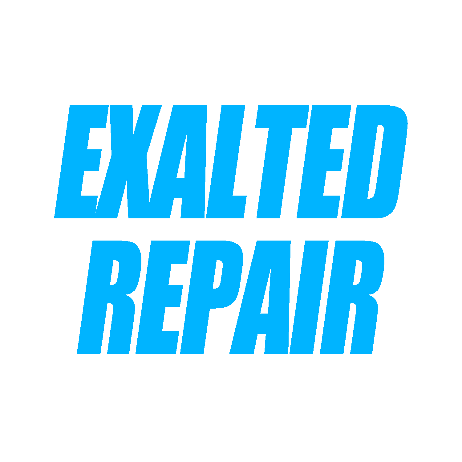 Phone Repair Near Me