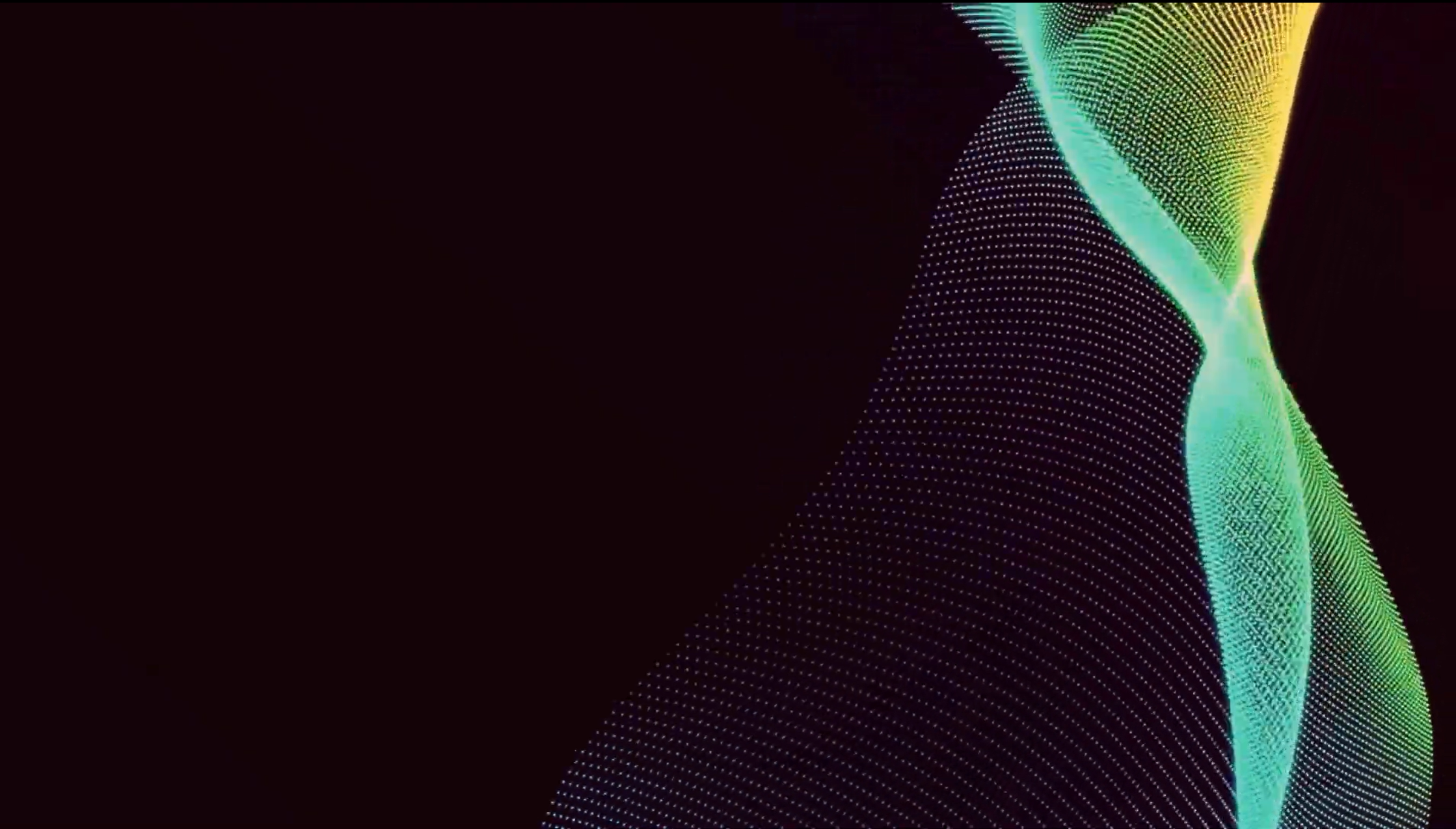 Graphic mobile.png