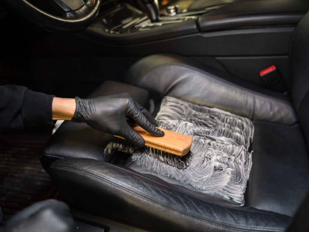 scrub-with-a-detailing-brush-until-foamy.jpg