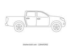 truck.jpeg