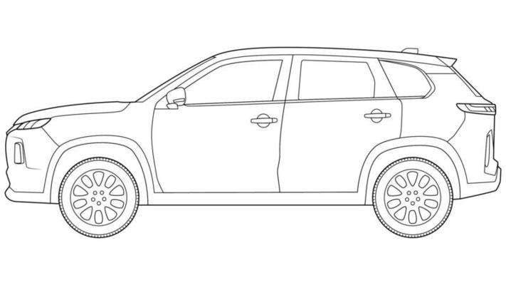 premium-suv-car-outline-illustration-on-white-background-vector.jpg