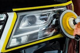 headlight.jpeg