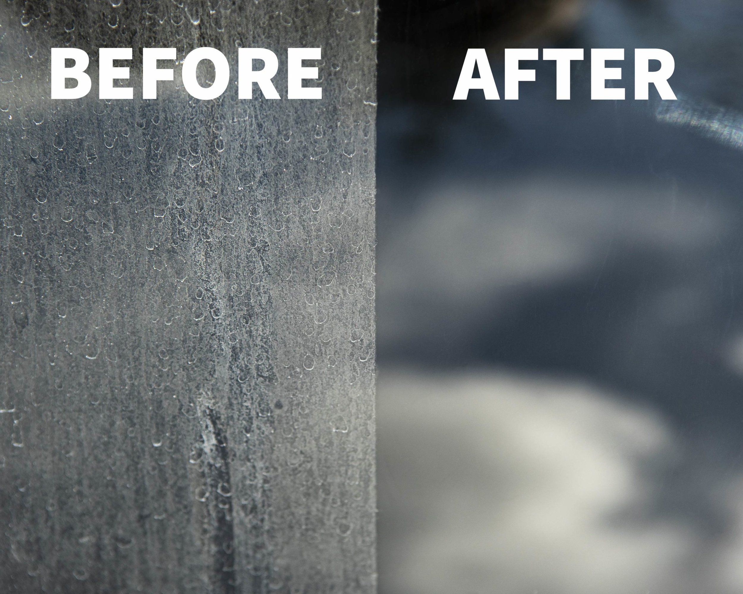 Before-after-scaled.jpg