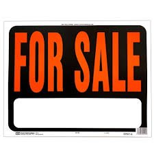 sale.jpeg