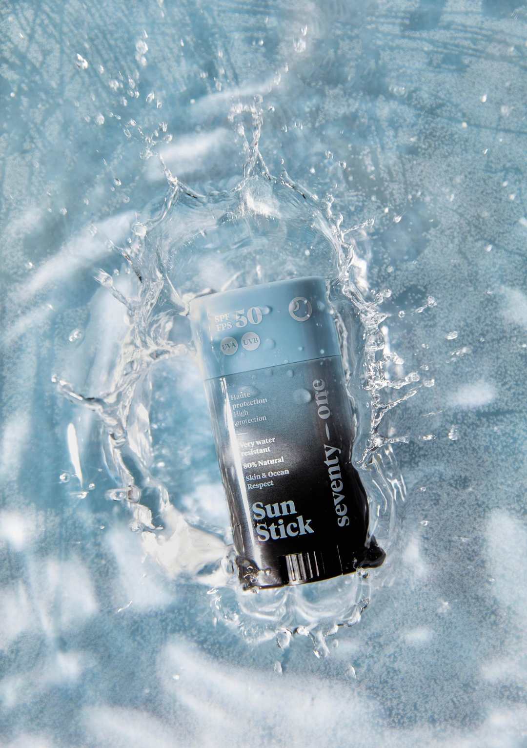 SunStick_TheInvisible_3770010160328_V3.png