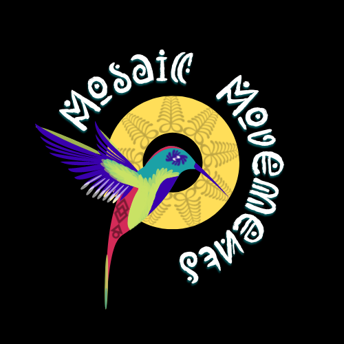 MM Temporary Logo copy.png