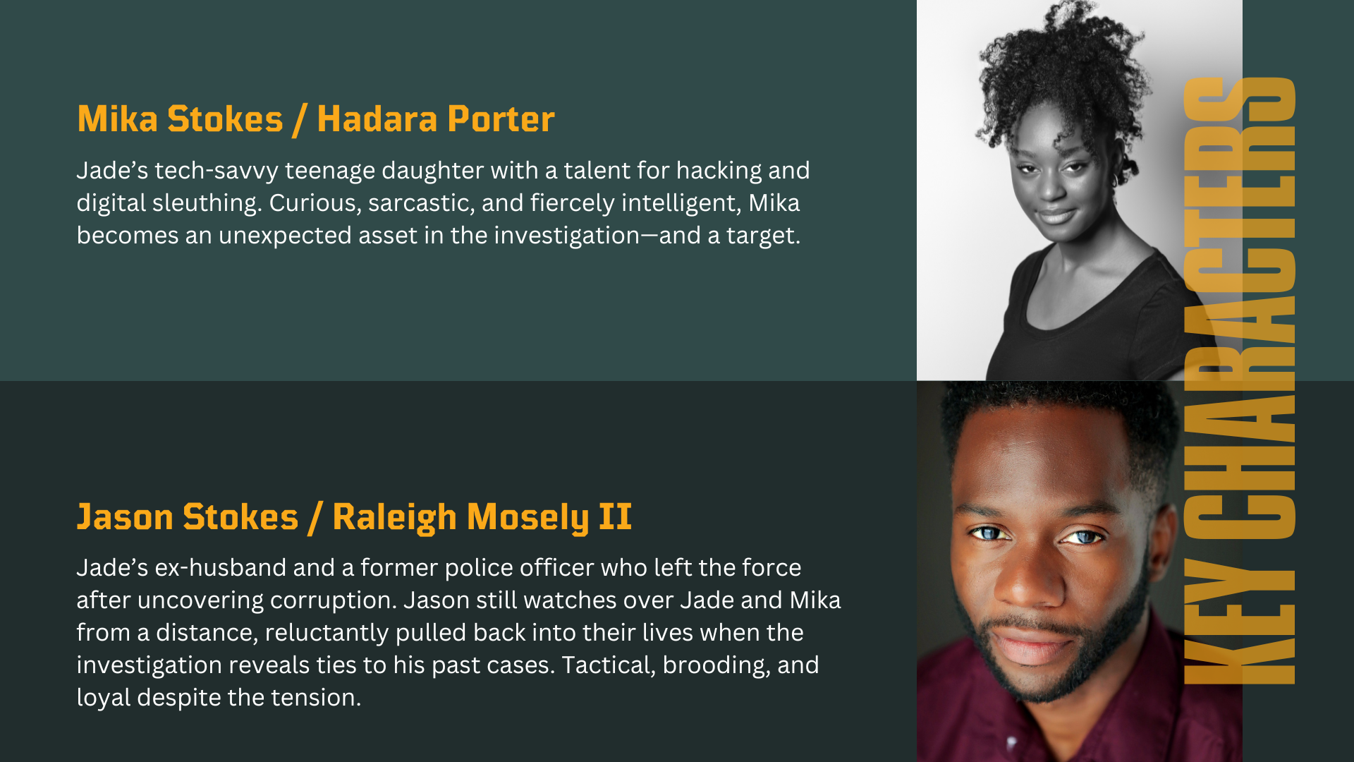 7.png
