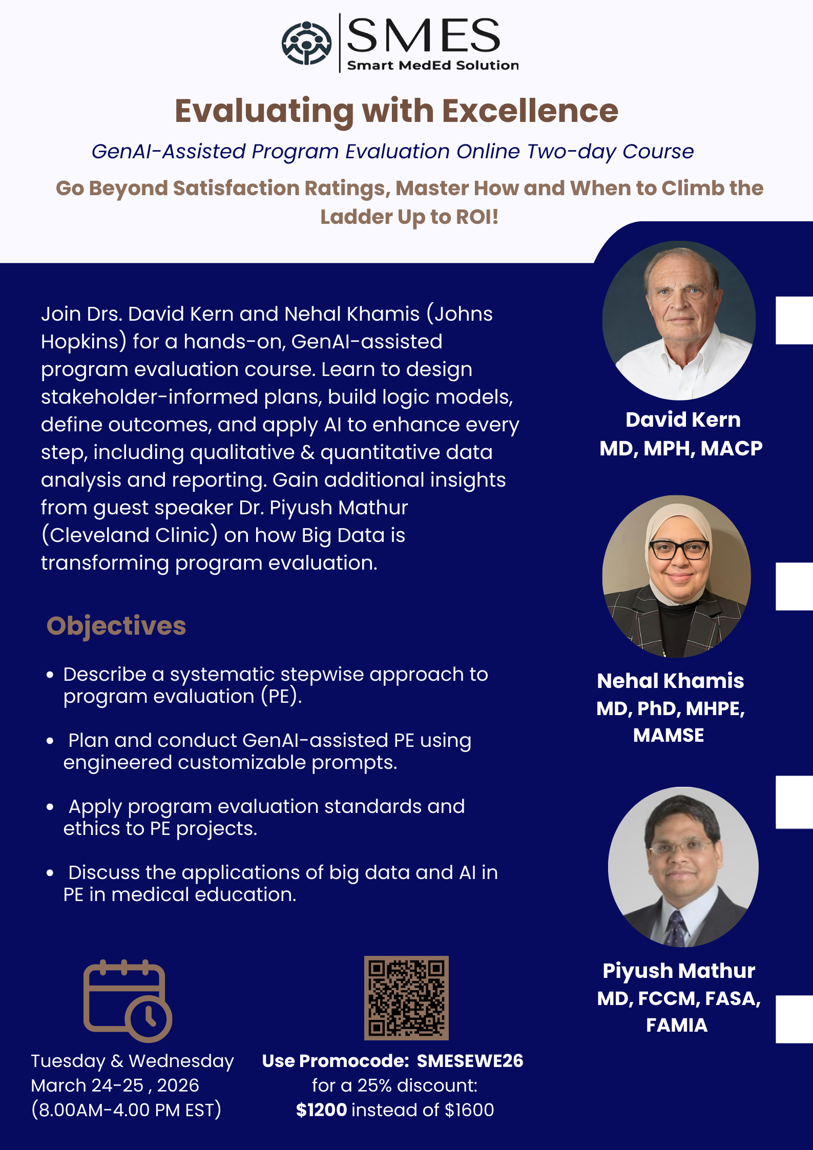 March 2026 SMES EWE Poster.png