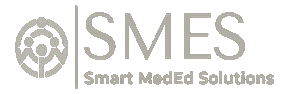 Smart MedEd Solutions (SMES)