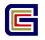 99c0a5_9311beed61244925b7d5540cd5d024aa~mv2.png
