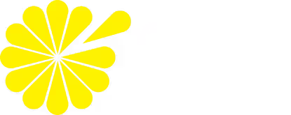 m6700181-gThomasSlim.png