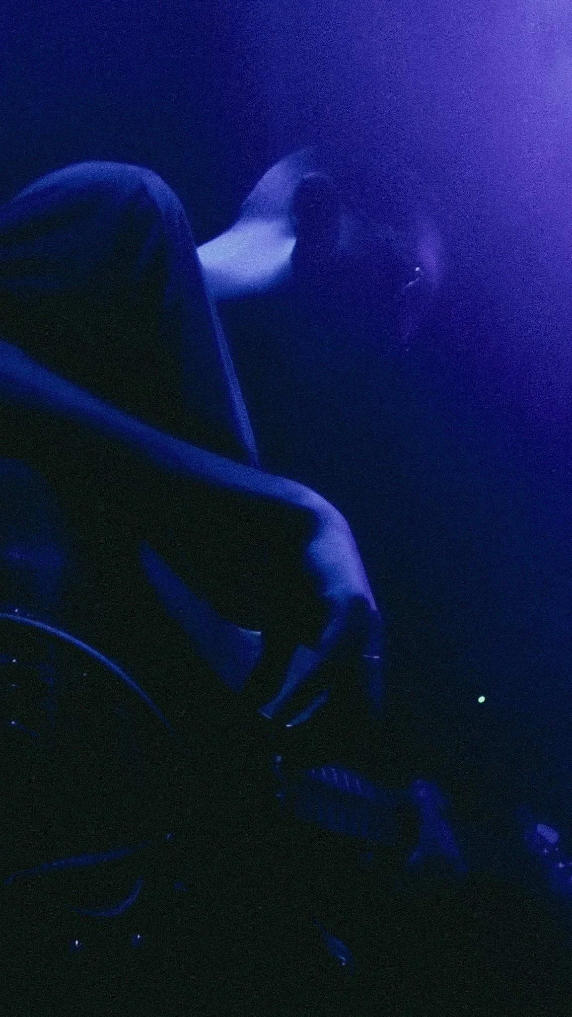 All+Footage.01_15_18_47.Still028.jpg