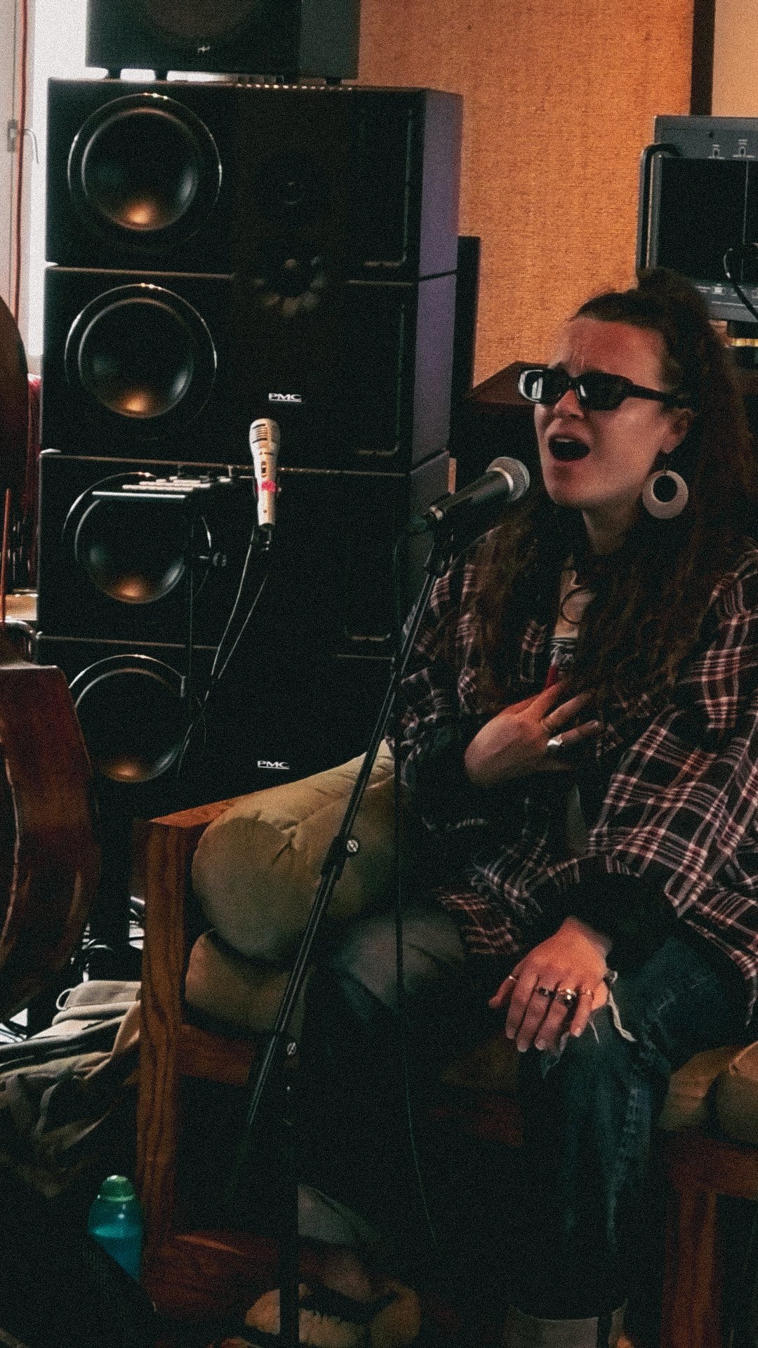 Sequence 01.00_38_21_00.Still109.jpg