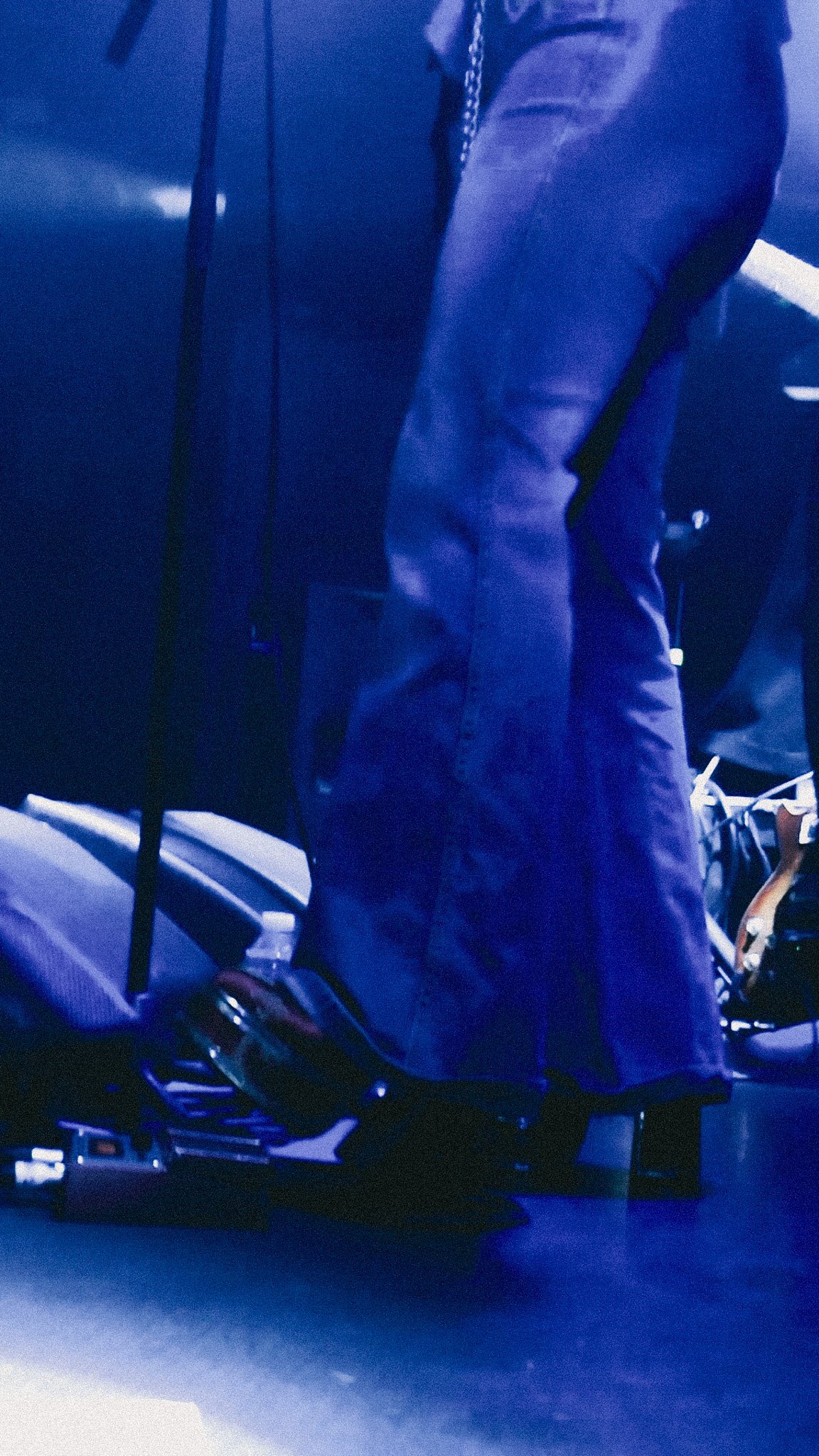 Vertical .00_16_26_09.Still032-2.jpg