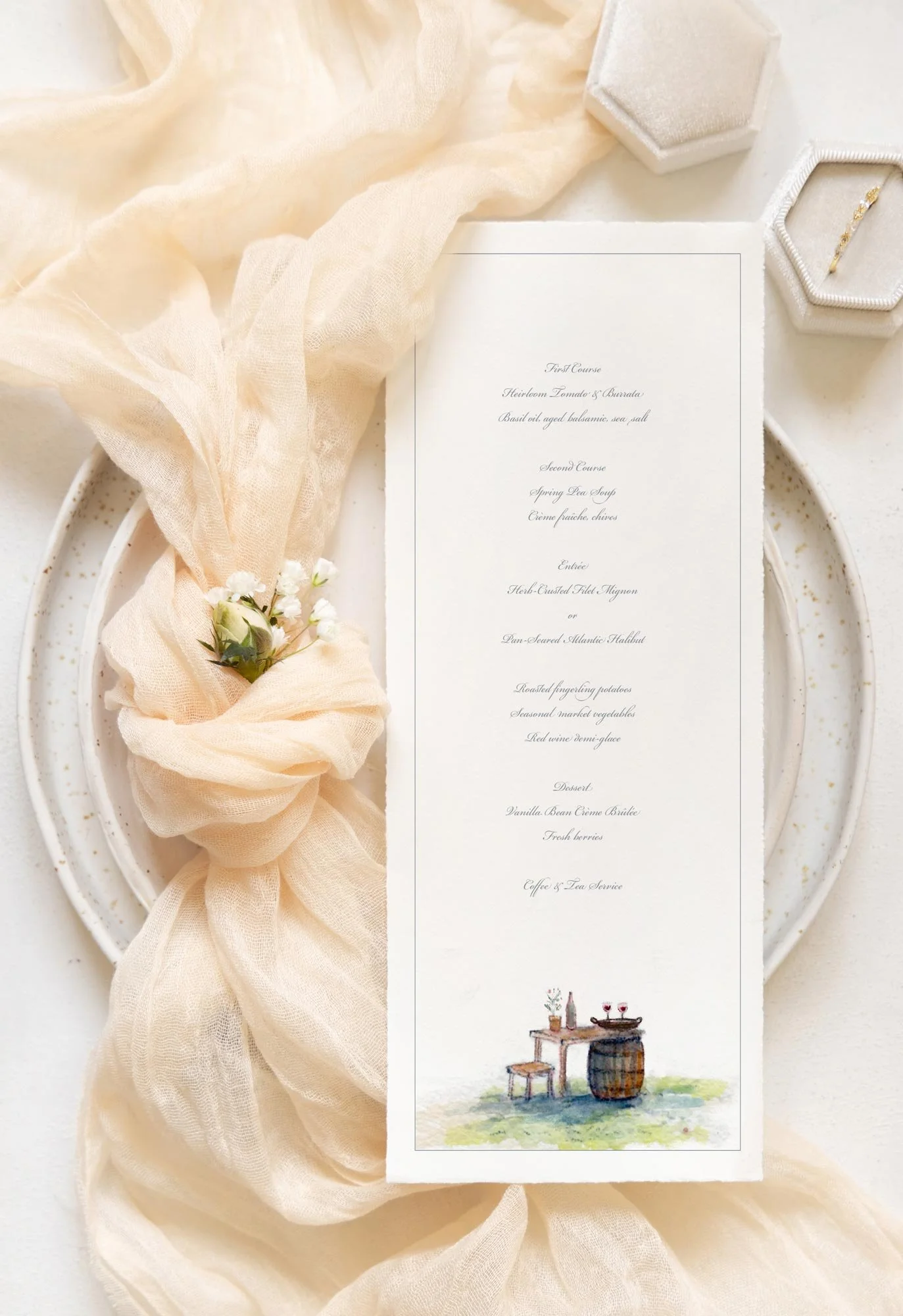 envelop-paper-menu-wine.jpg