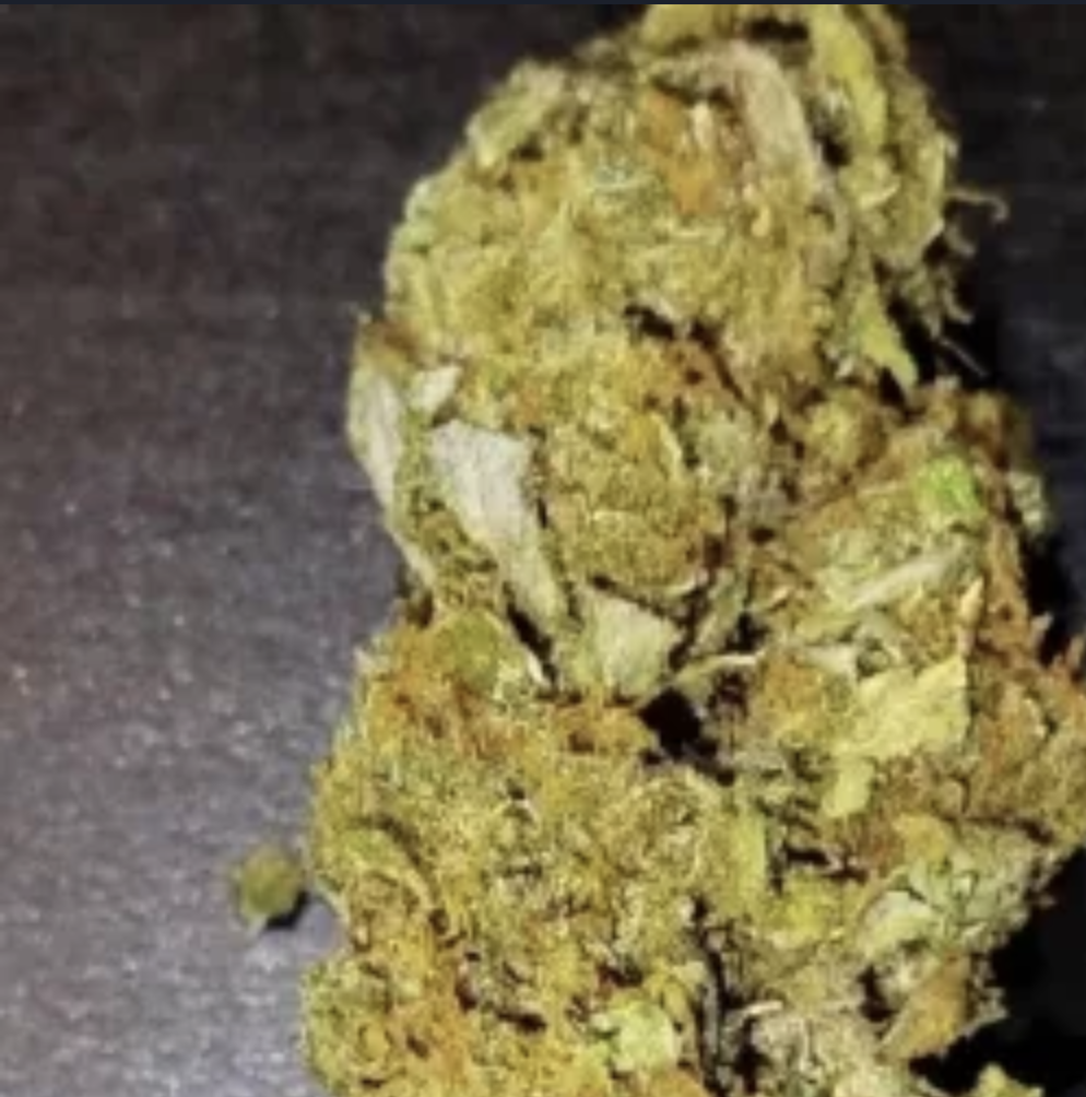 GRÄS GORILLA GLUE (TOP SHELF SPALI) DD STHLM.png