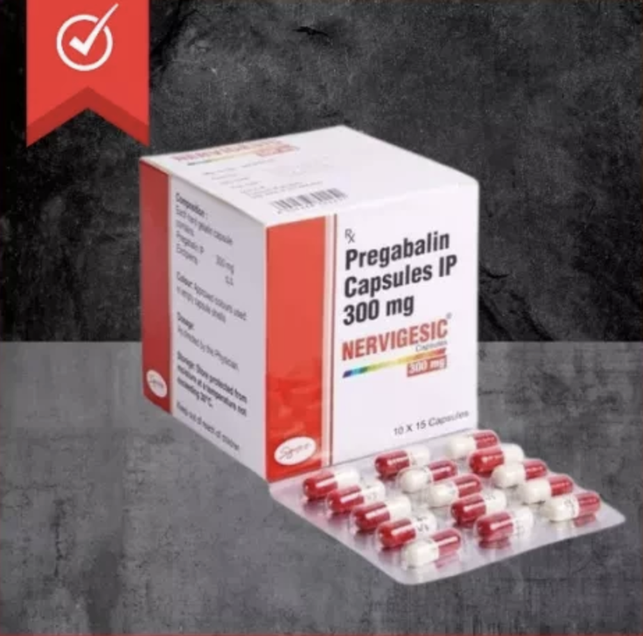 Pregabalin nervigesic 300mg.png
