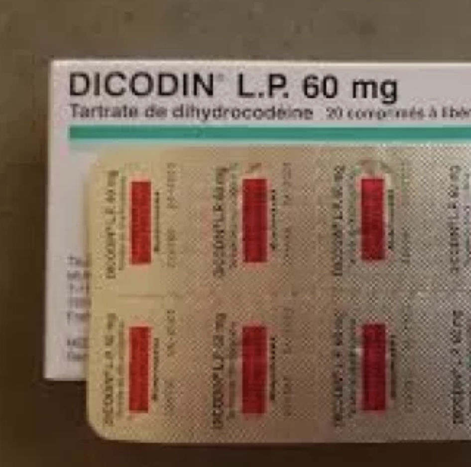 Dihydrocodein.png
