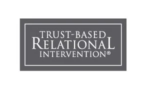 TBRI Training