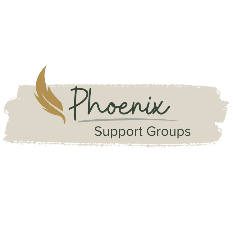 Virtual Support Groups