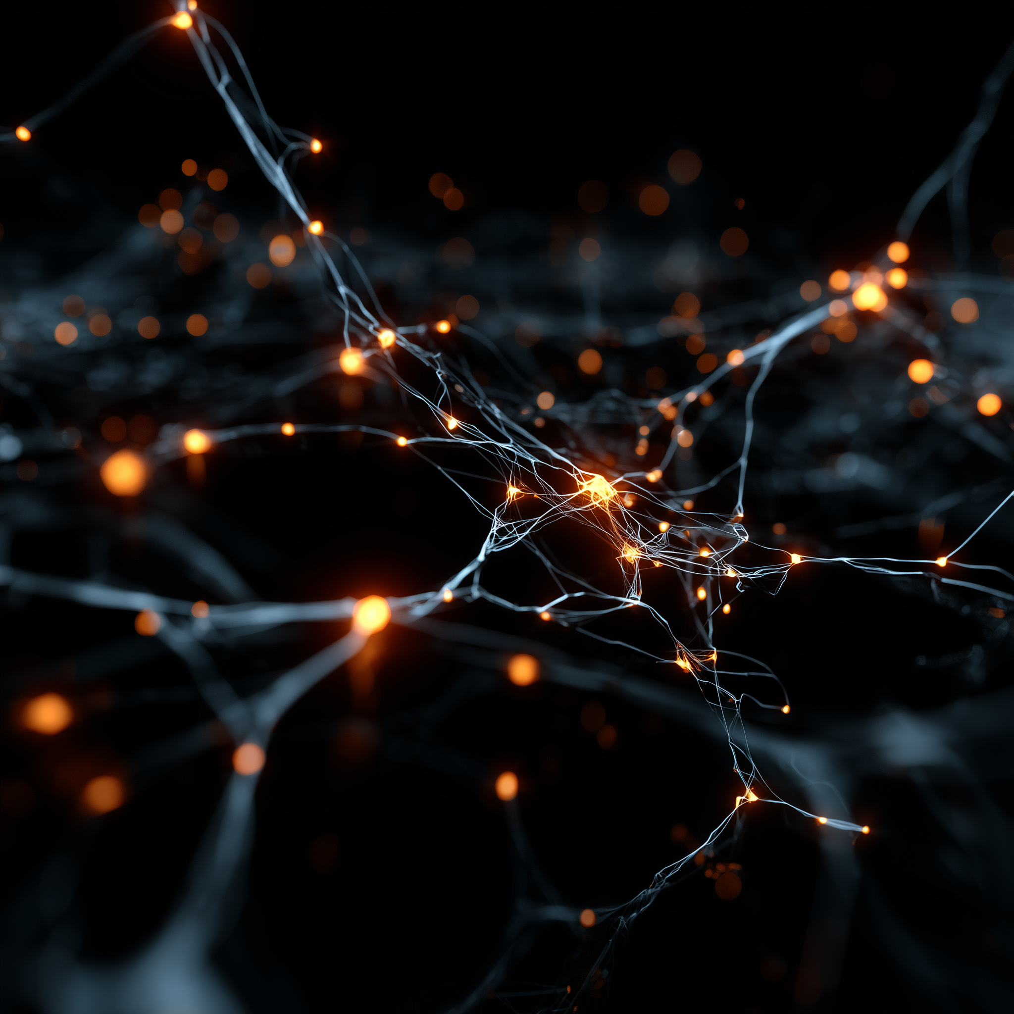 World's Most Valuable Private Fintech