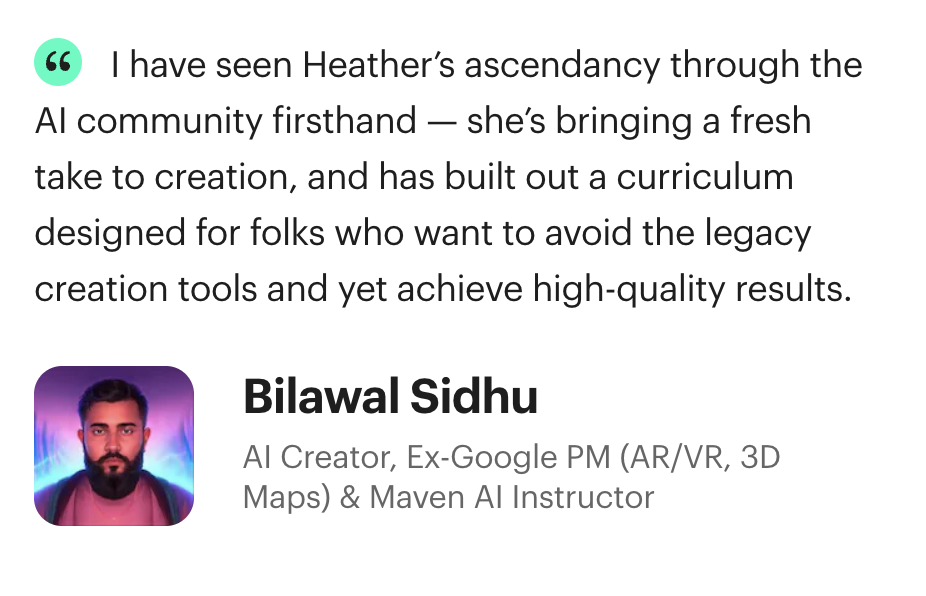 Screenshot 2023-11-14 at 17.21.09.png