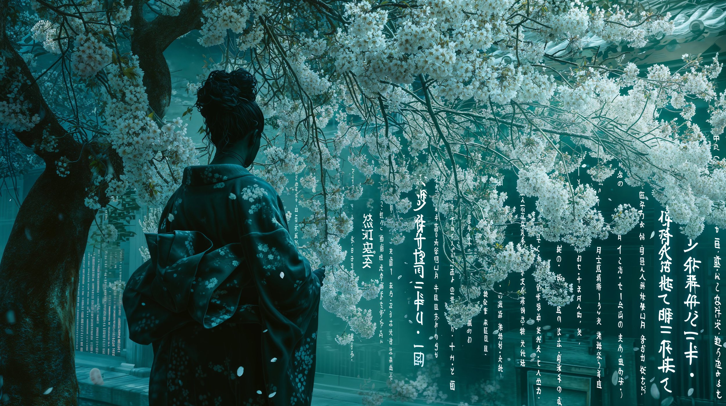 magnific-KnOo08igtlGZGPqe6AH1-hbcoop__Impressionist_Cyber-Samurai_portrayal_of_a_cybernetic_h_981187bd-2232-4615-8b3a-d9e3f2722858.jpeg