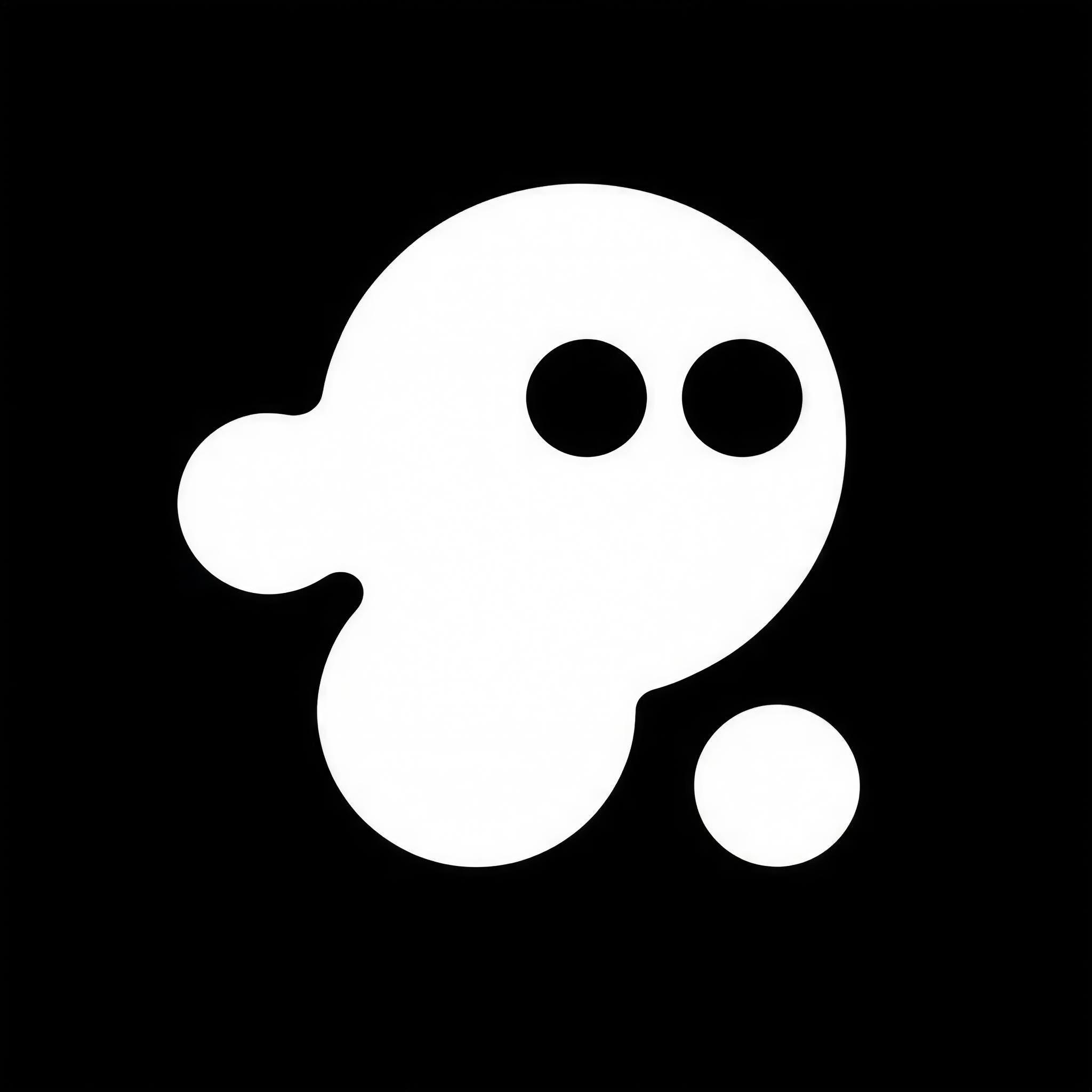 Logo for invideo