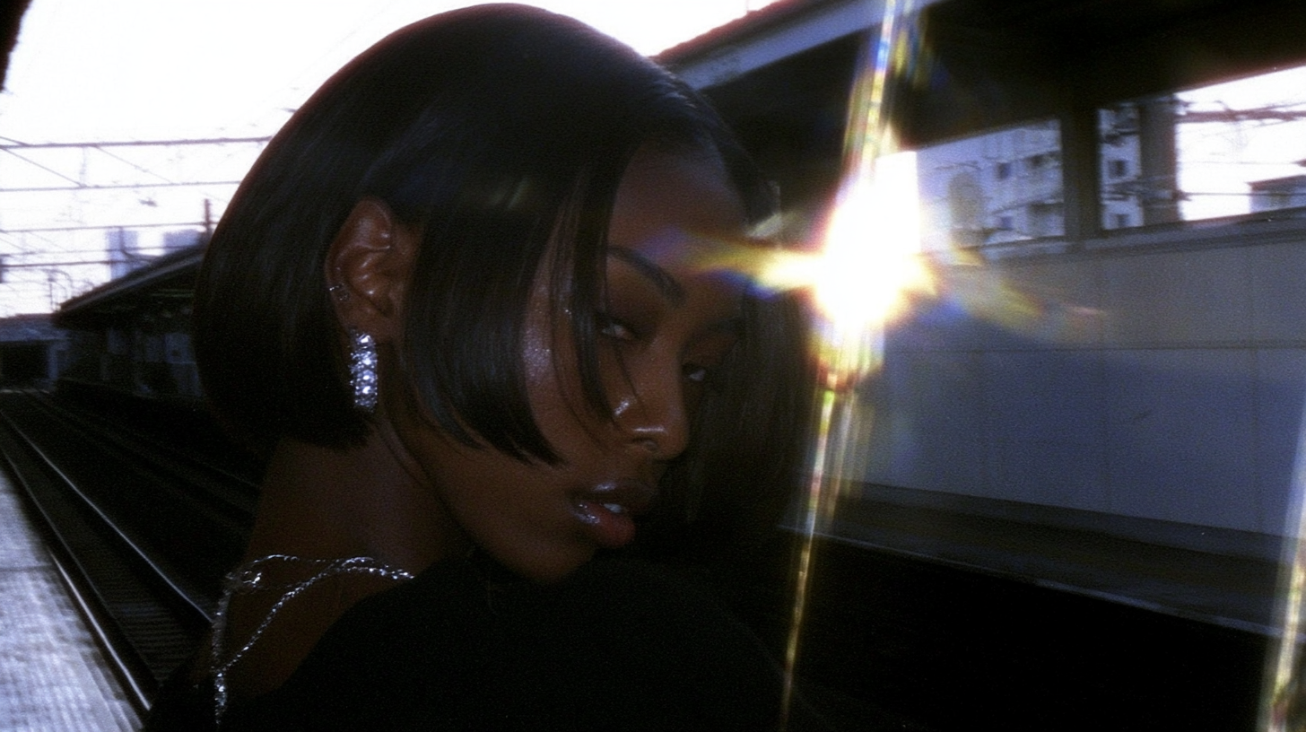 1 hbcoop_Cinematic_shot_of_an_african-american_woman_with_a_wav_9e2900d2-0881-43de-9dd6-cb544de3fe5e_0.png