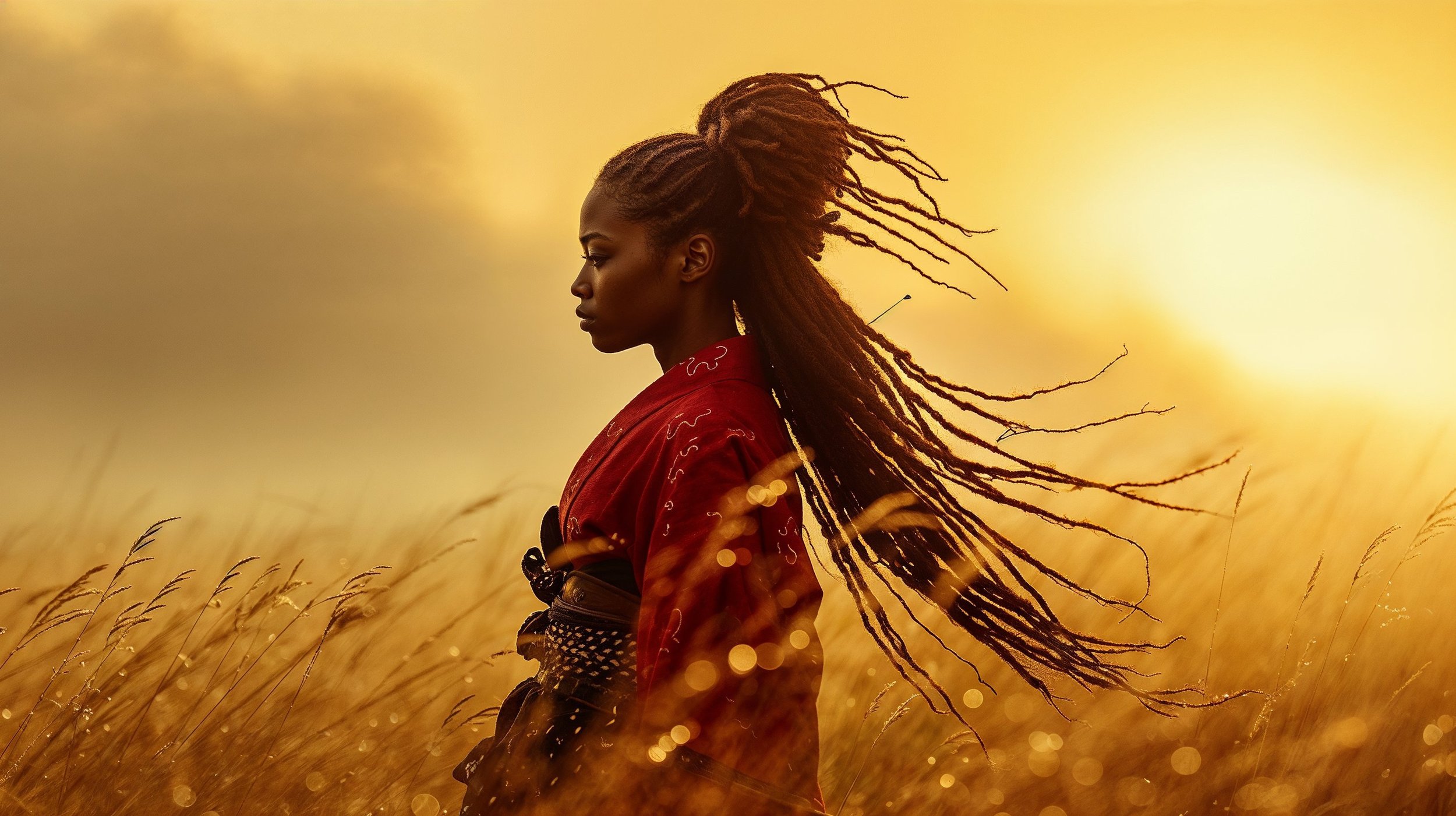 magnific-qgykZQnegCgXPjkTcebV-hbcoop__stunningly_beautiful_African_American_female_with_long__1cb70435-5e14-431d-9726-f776e6fb28f5.jpeg