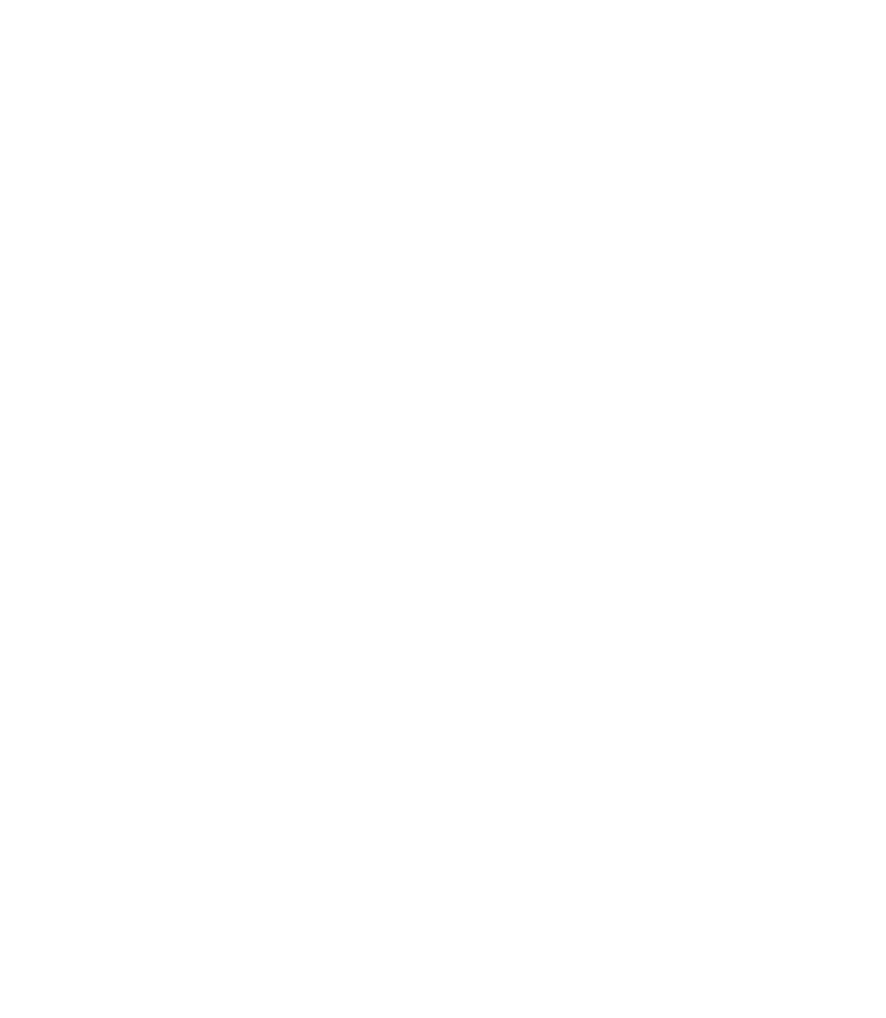 Logo for Luma Labs AI