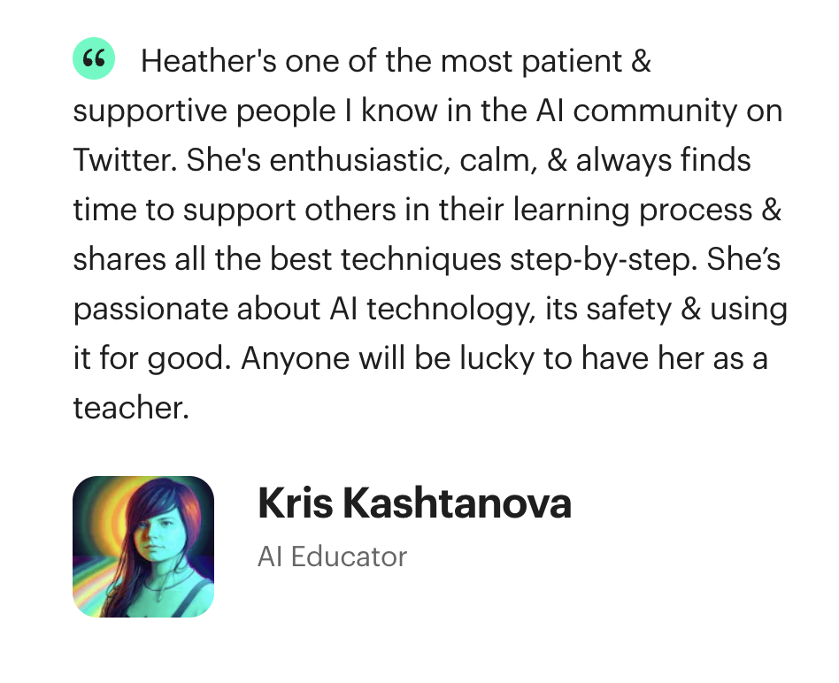 Screenshot 2023-11-14 at 17.20.36.png