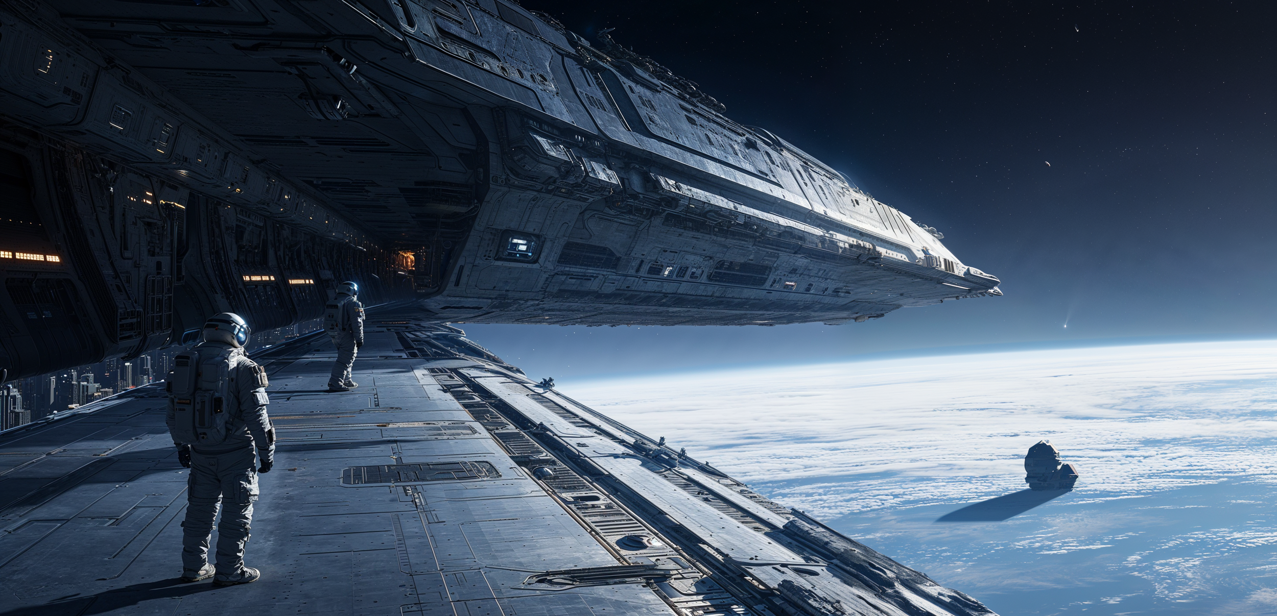 Upscaled-SpaceBoarding.png