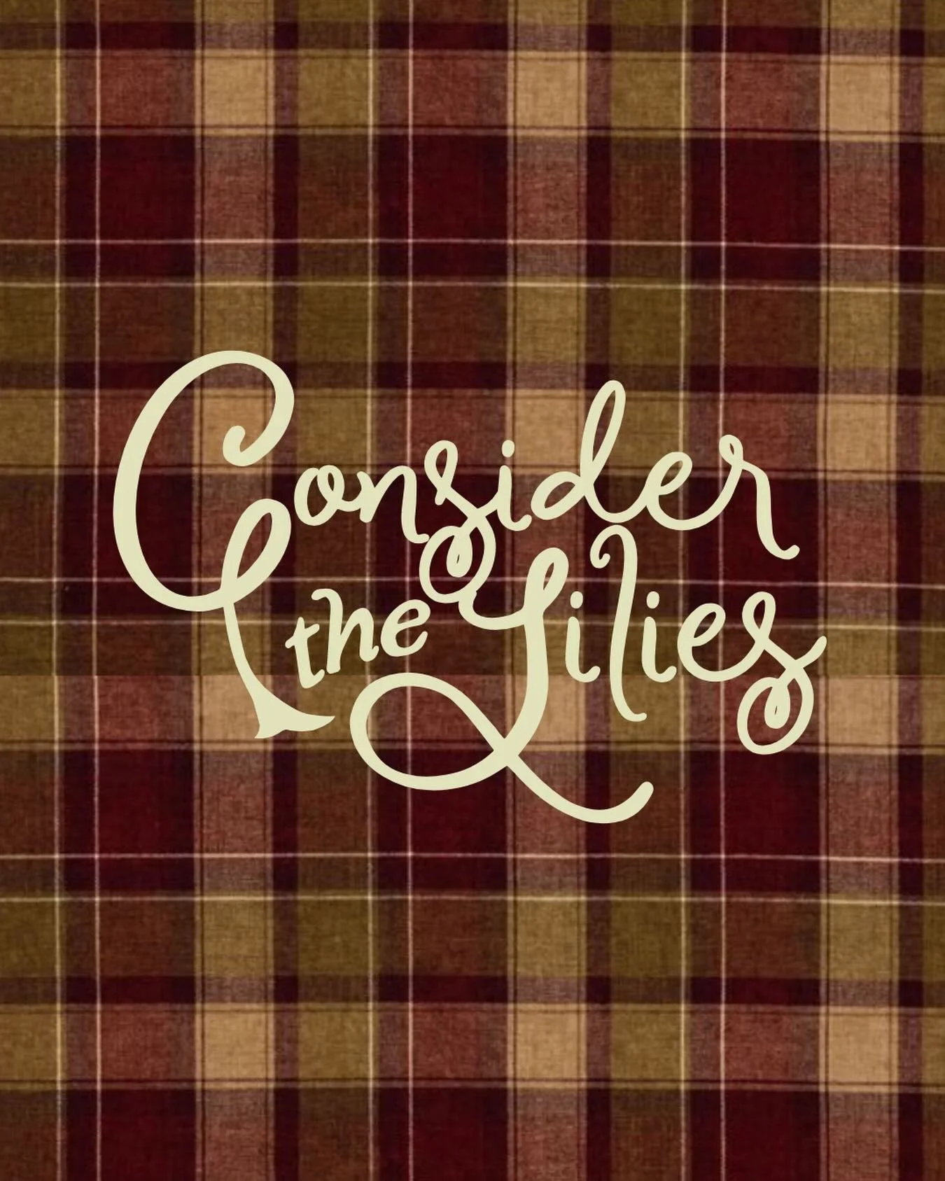 Our contribution to this year&rsquo;s @thefashioneventau 

Accept this as your formal welcome!