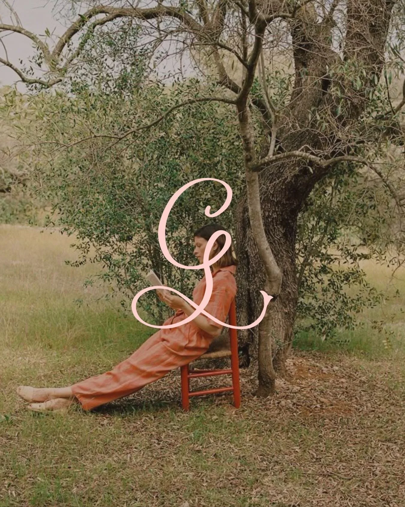 The table is set. Your seat is waiting. Tickets are on sale now, grab yours at the link in our bio🪷