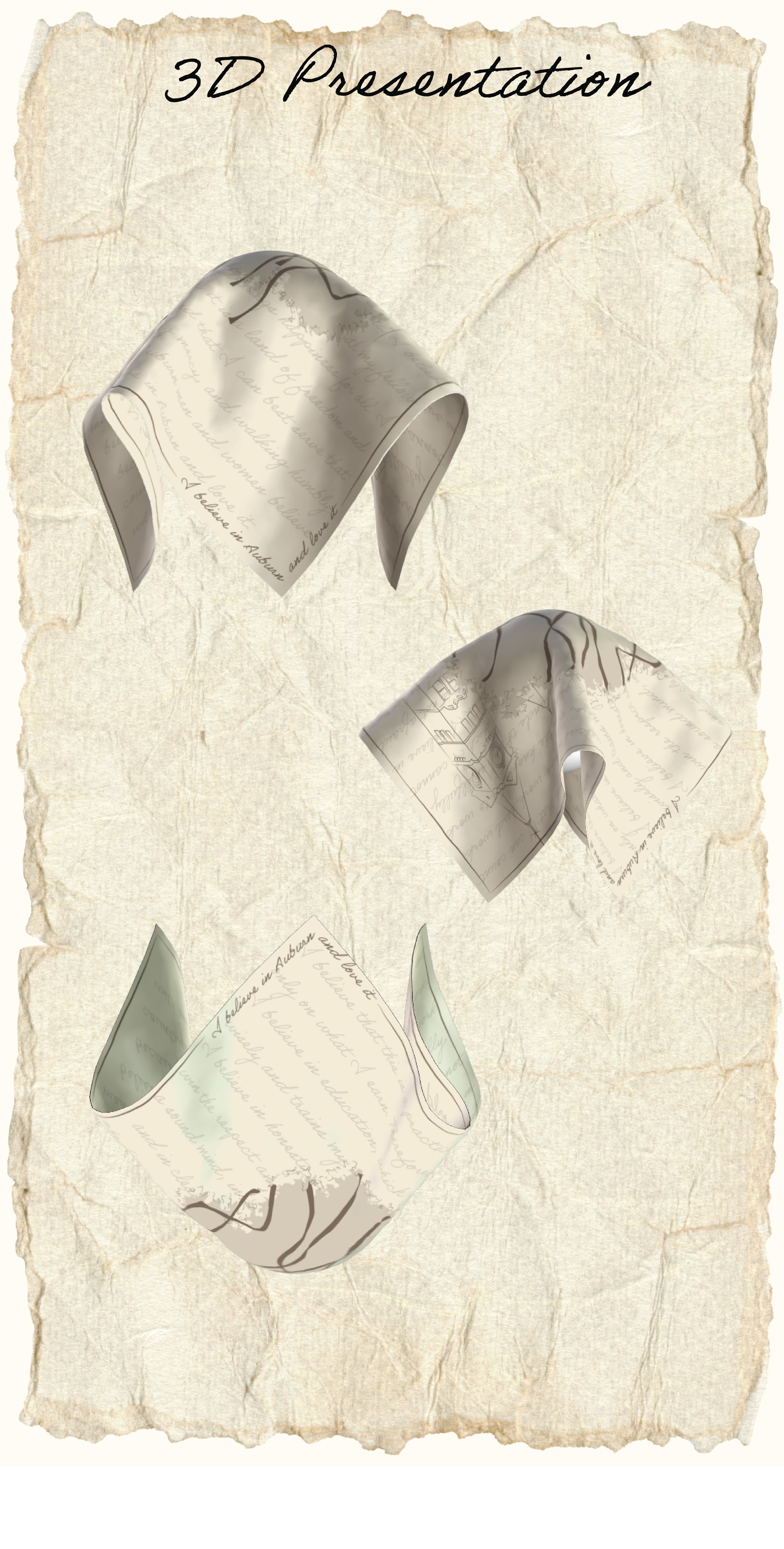 2E7B560B-BBD8-4153-83E1-759A049DAB0F_1_201_a.jpeg