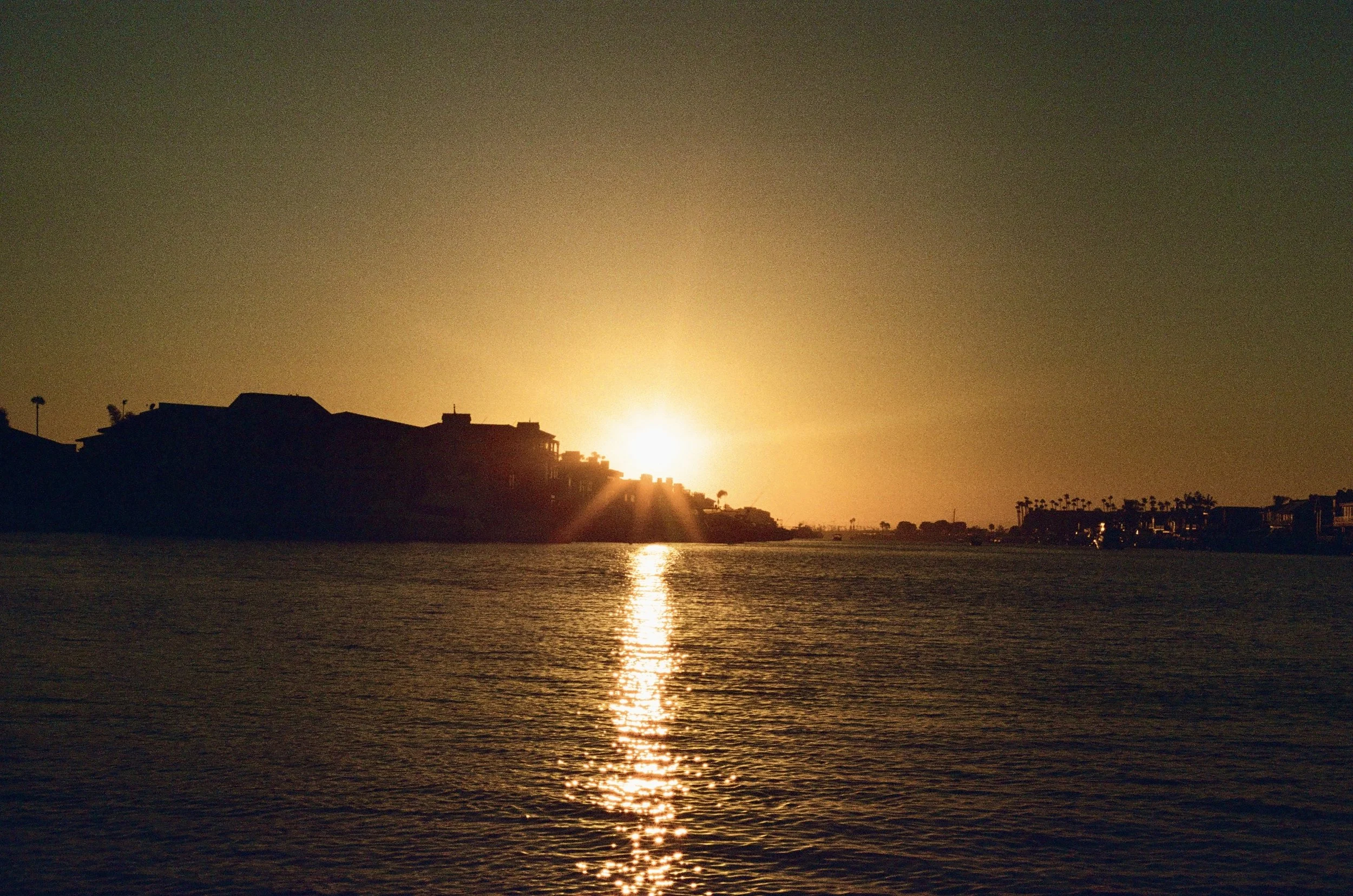IMG_2883 2.jpg