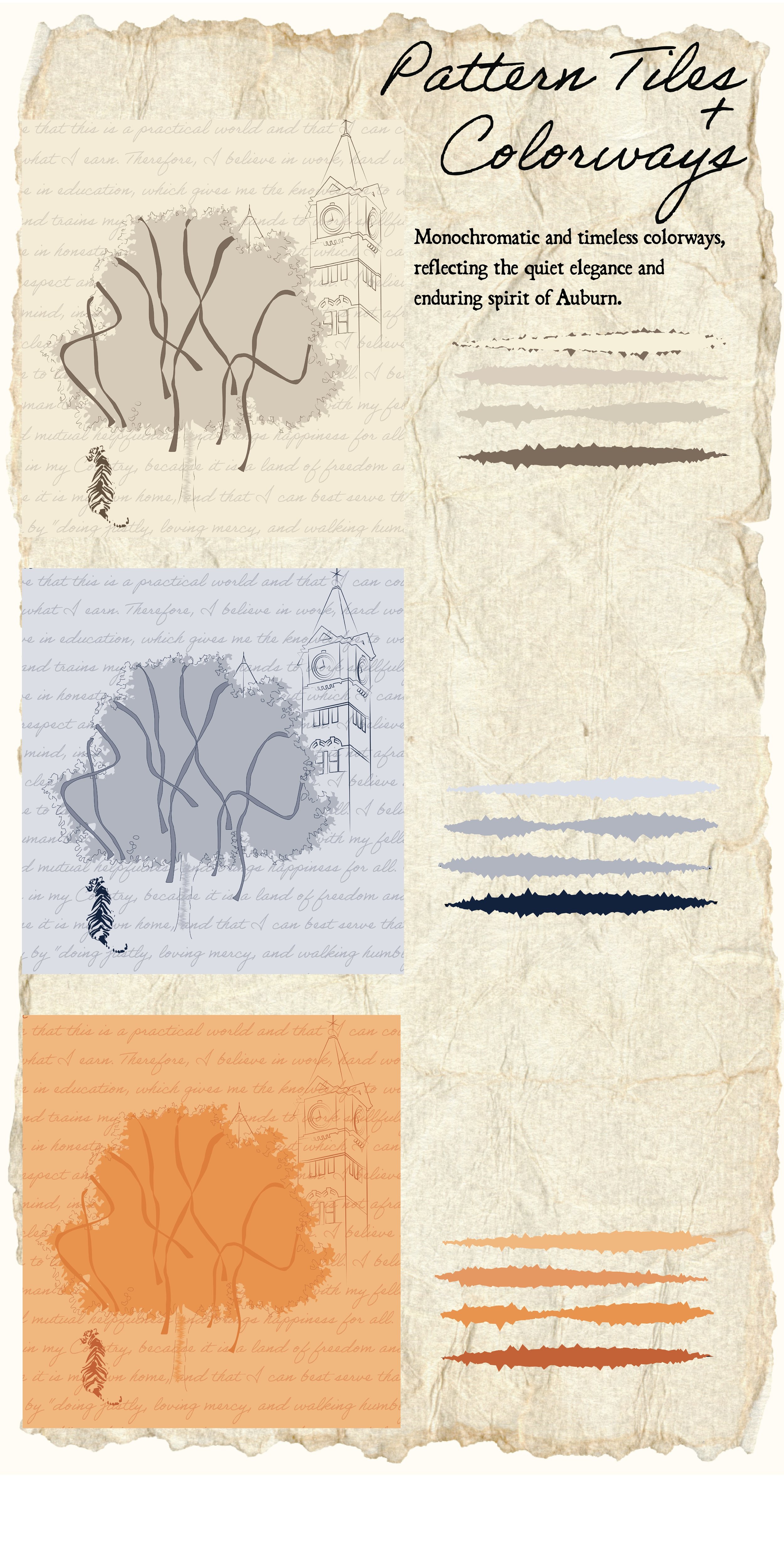 682F8590-2D63-46EE-9ABC-B7336C2C57C4_1_201_a.jpeg