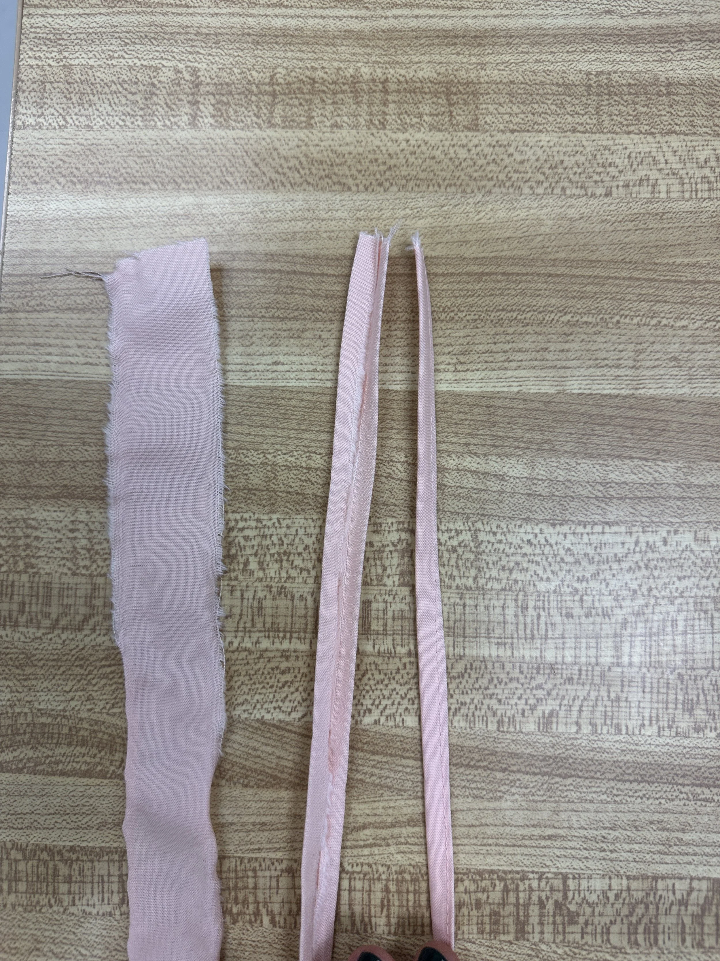 IMG_3867 2.JPG
