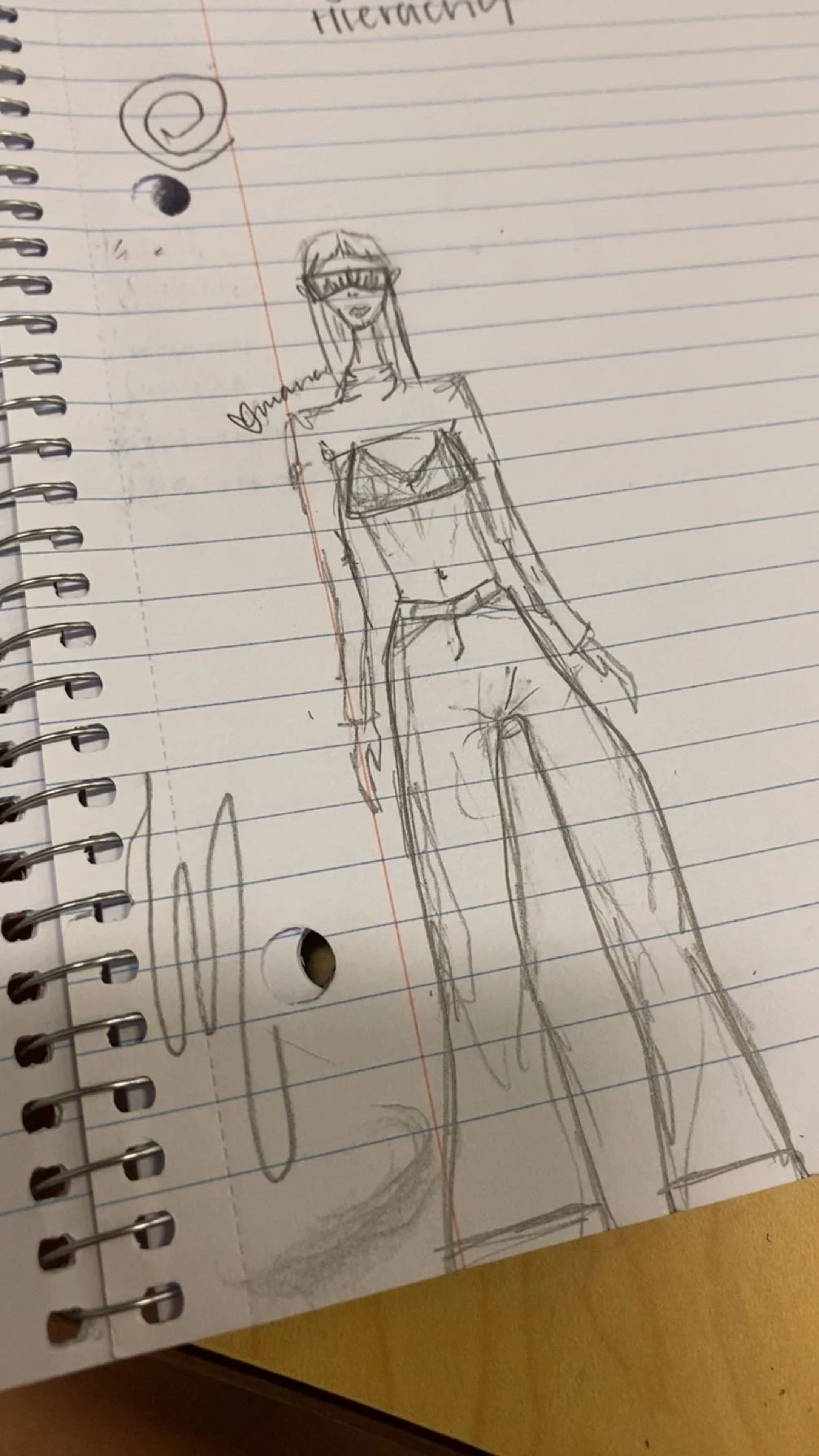 IMG_0808_Original 2.jpg