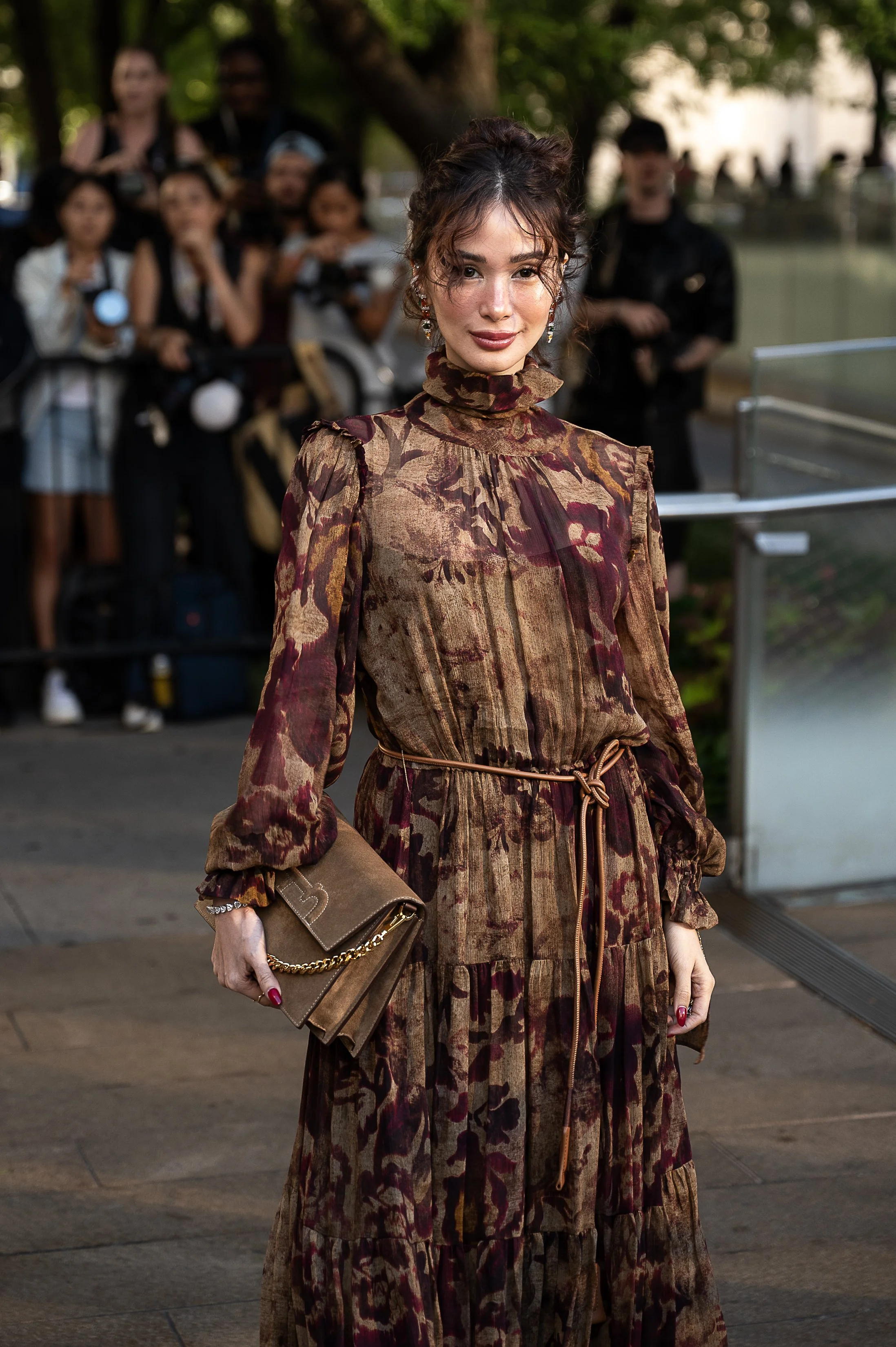 nyfwss27-25.jpg