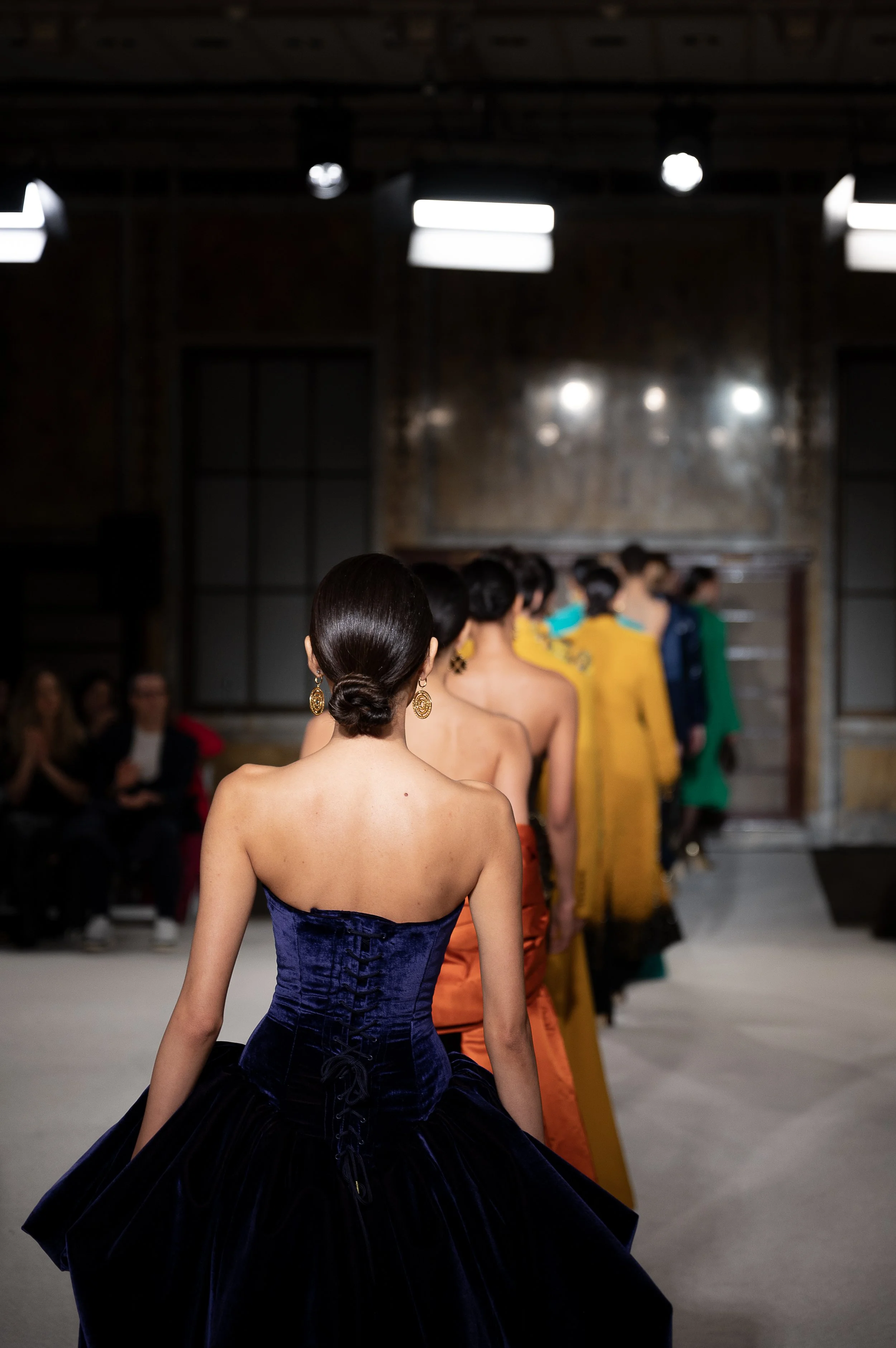 NYFWfw26-116.jpg