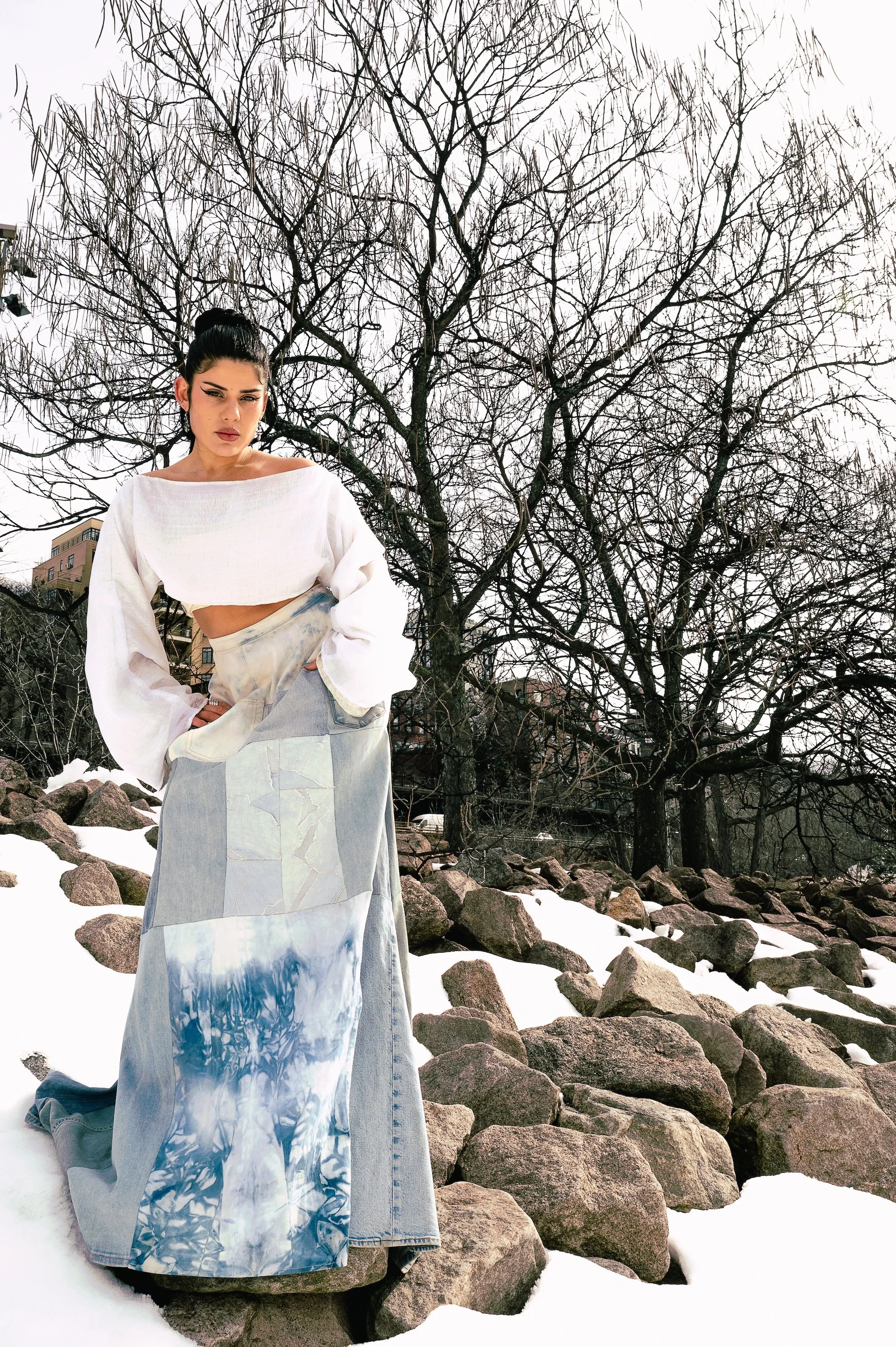 SM-BrooklynBridgePark-34 copy.jpg