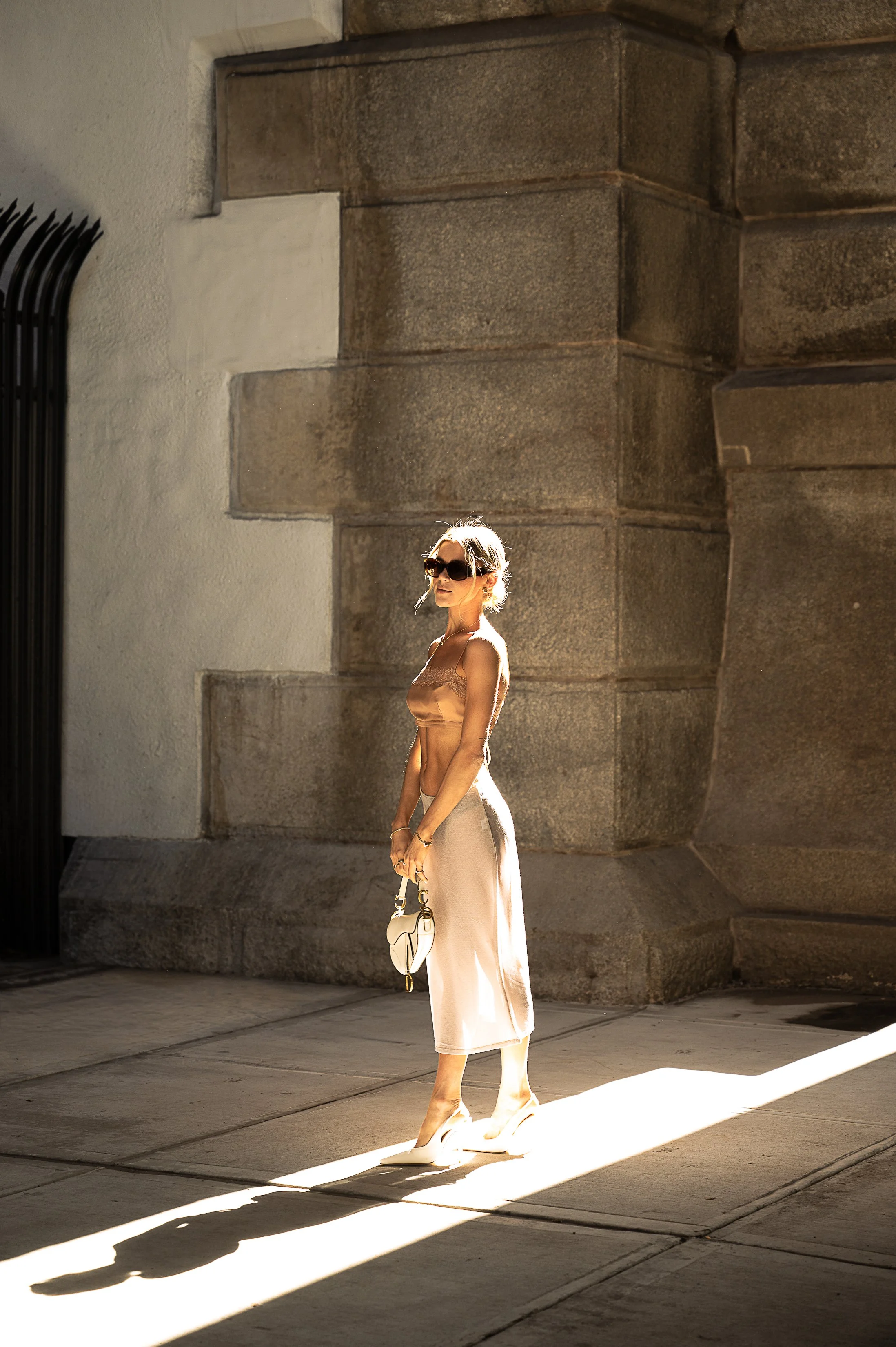 nyfwss27-44.jpg
