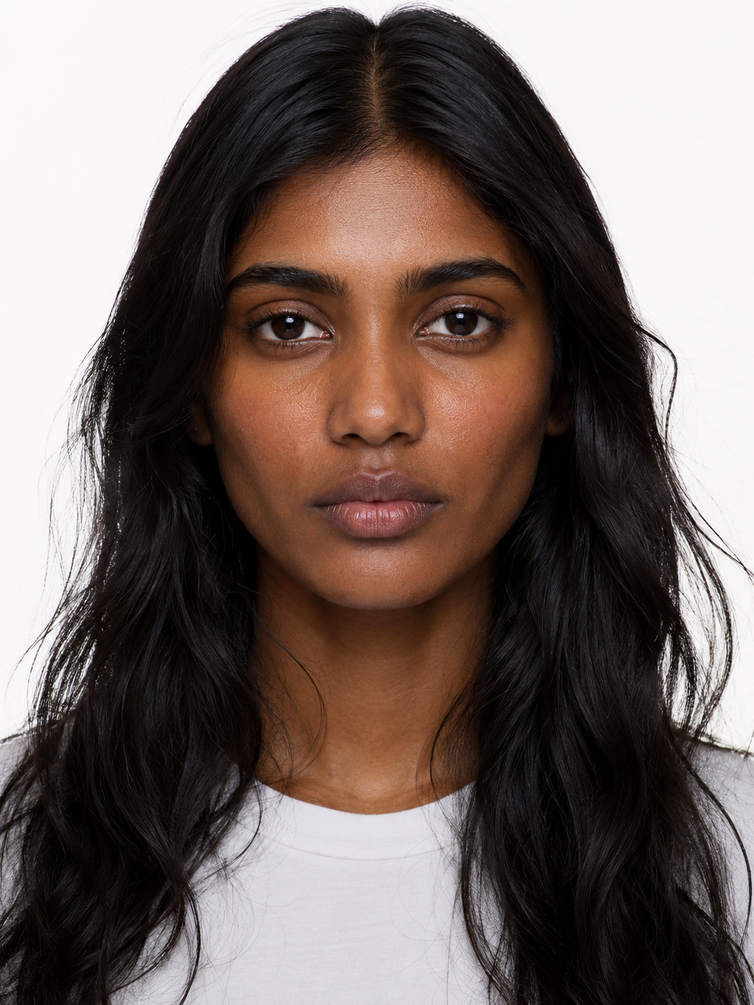 Preethi.png